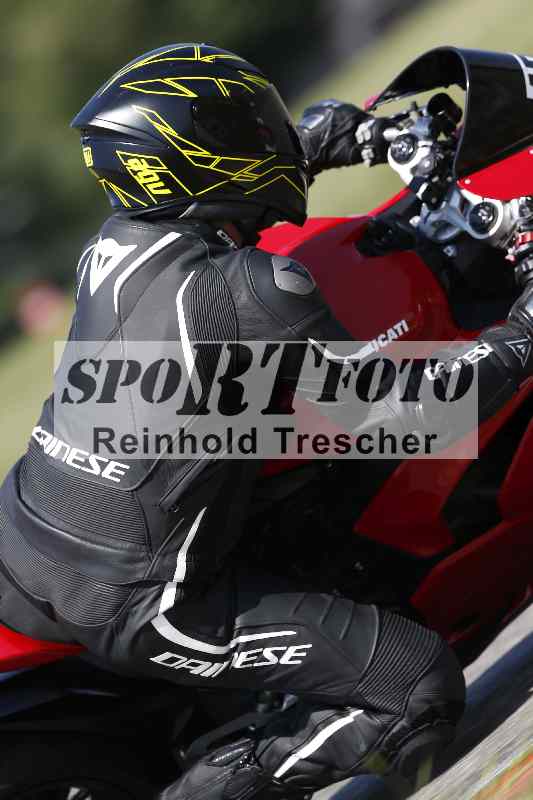 /44 09.08.2025 Plüss Moto Sport ADR/Einsteiger/178